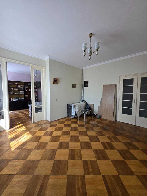 Продаж 4х кімнатної квартири по вул. Піскова, район Кайзервальду Львів - зображення 4