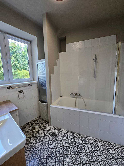 Продаж 4х кімнатної квартири по вул. Піскова, район Кайзервальду Львів - зображення 6