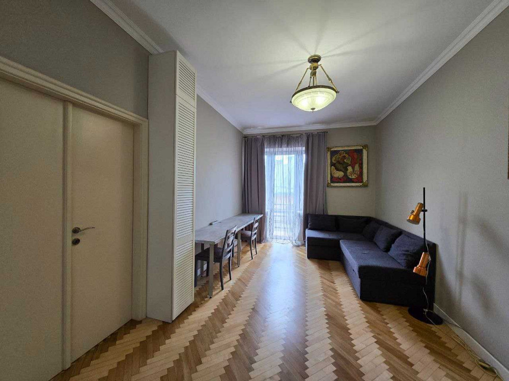 Продаж 4х кімнатної квартири по вул. Піскова, район Кайзервальду Львів - зображення 1