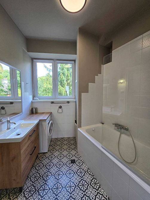 Продаж 4х кімнатної квартири по вул. Піскова, район Кайзервальду Львів - зображення 7