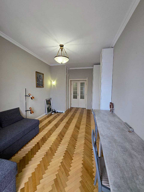 Продаж 4х кімнатної квартири по вул. Піскова, район Кайзервальду Львів - зображення 2