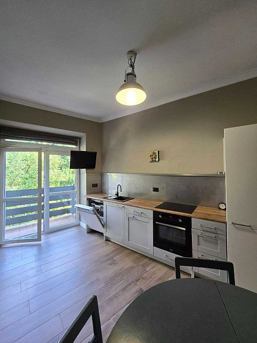 Продаж 4х кімнатної квартири по вул. Піскова, район Кайзервальду Львів - зображення 3