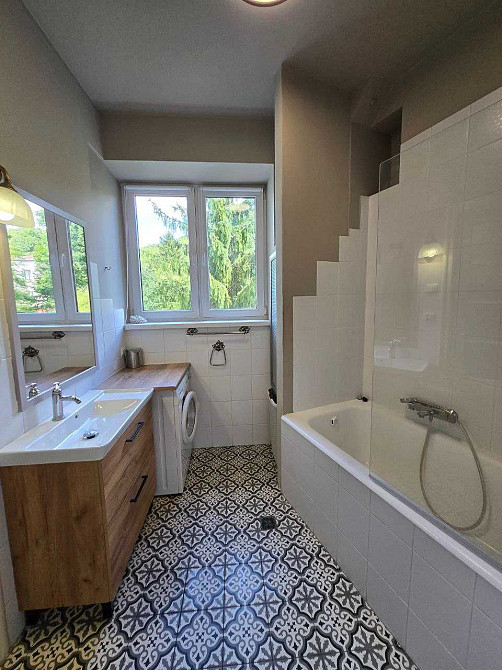 Продаж 4х кімнатної квартири по вул. Піскова, район Кайзервальду Львів - зображення 5