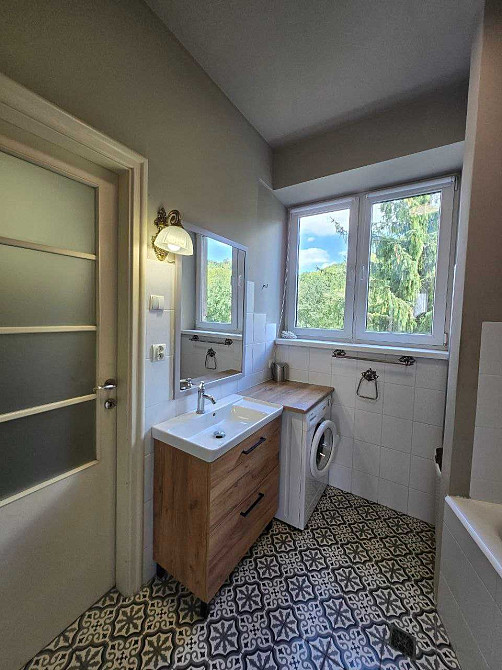 Продаж 4х кімнатної квартири по вул. Піскова, район Кайзервальду Львів - зображення 8