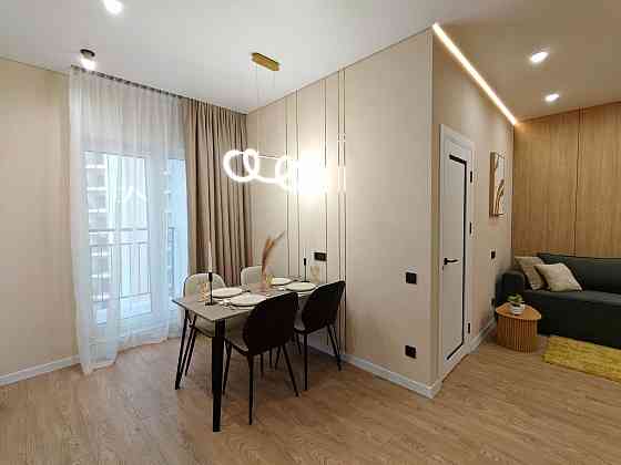 От хозяина, Kadorr city,Краснова, 65 Жемчужина Одеса