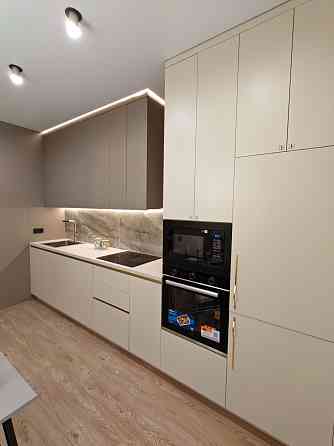 От хозяина, Kadorr city,Краснова, 65 Жемчужина Одеса