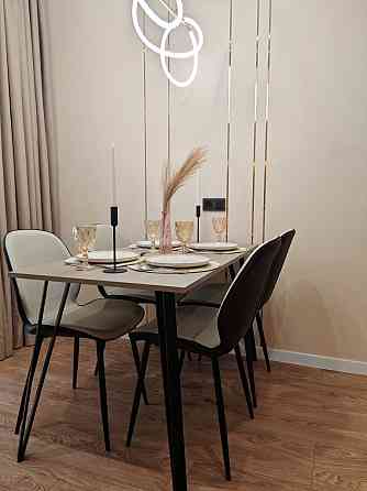 От хозяина, Kadorr city,Краснова, 65 Жемчужина Одеса