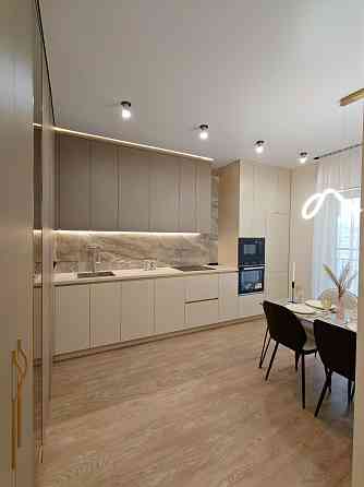 От хозяина, Kadorr city,Краснова, 65 Жемчужина Одеса