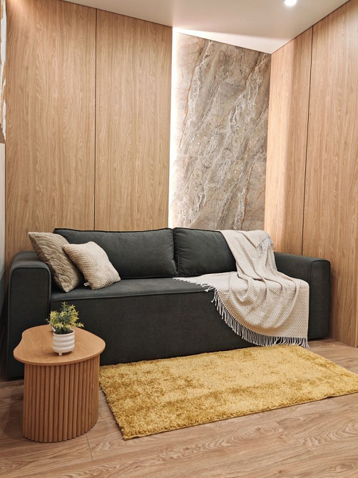 От хозяина, Kadorr city,Краснова, 65 Жемчужина Одесса - изображение 7