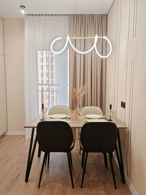 От хозяина, Kadorr city,Краснова, 65 Жемчужина Одесса - изображение 4