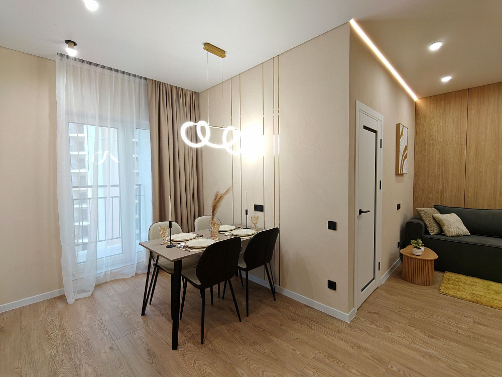 От хозяина, Kadorr city,Краснова, 65 Жемчужина Одесса - изображение 6