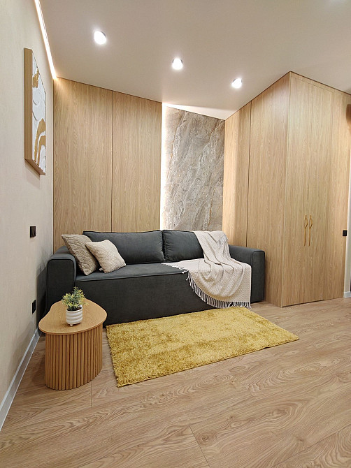 От хозяина, Kadorr city,Краснова, 65 Жемчужина Одесса - изображение 8