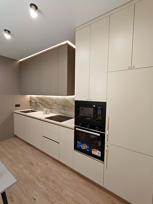 От хозяина, Kadorr city,Краснова, 65 Жемчужина Одесса - изображение 2