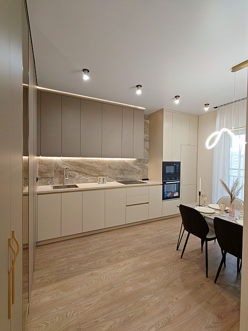 От хозяина, Kadorr city,Краснова, 65 Жемчужина Одесса - изображение 1