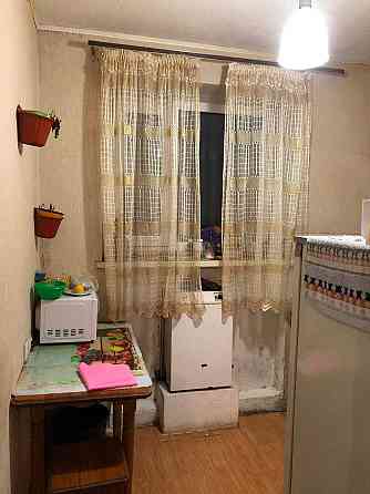 Продаж 1 кімнатної квартири Святопетрівське (Києво-Свят.р-н)