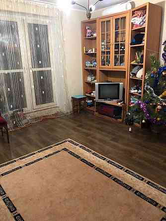 Продаж 1 кімнатної квартири Святопетрівське (Києво-Свят.р-н)