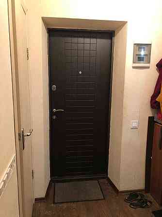 Продаж 1 кімнатної квартири Святопетрівське (Києво-Свят.р-н)