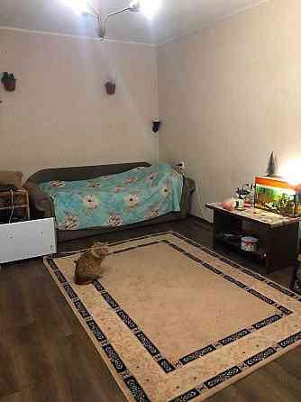 Продаж 1 кімнатної квартири Святопетрівське (Києво-Свят.р-н)