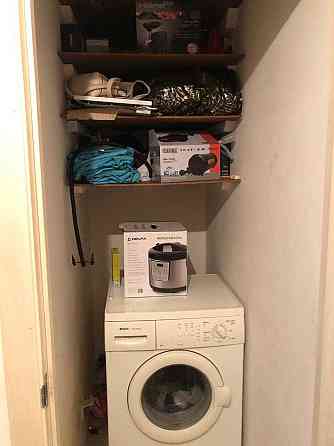 Продаж 1 кімнатної квартири Святопетрівське (Києво-Свят.р-н)