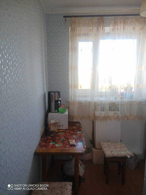 Продаж 1 кімнатної квартири Святопетрівське (Києво-Свят.р-н) - зображення 7