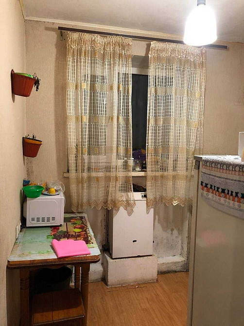 Продаж 1 кімнатної квартири Святопетрівське (Києво-Свят.р-н) - зображення 3