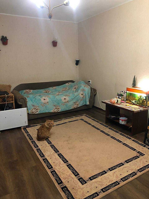 Продаж 1 кімнатної квартири Святопетрівське (Києво-Свят.р-н) - зображення 2