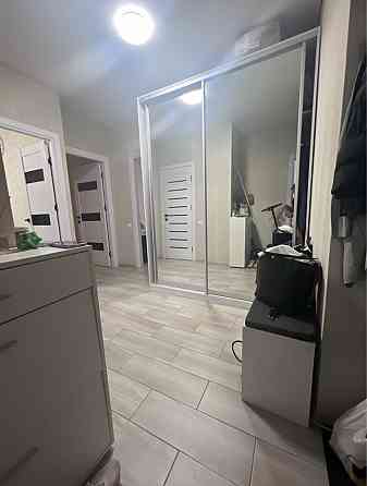 В продаже 2-х комнатная квартира ЖМ Радужный Одеса