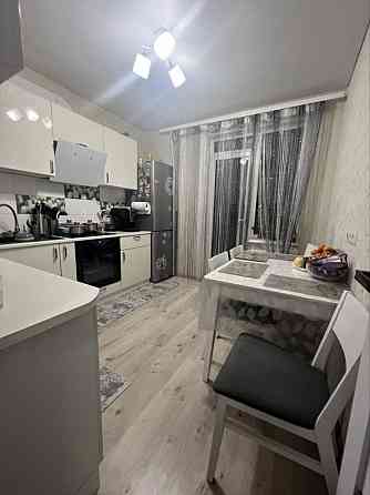 В продаже 2-х комнатная квартира ЖМ Радужный Одеса