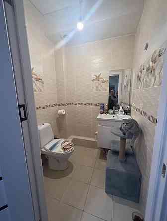 В продаже 2-х комнатная квартира ЖМ Радужный Одеса