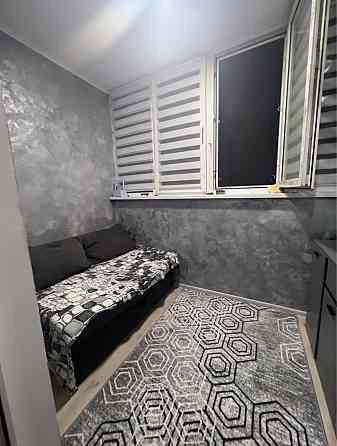 В продаже 2-х комнатная квартира ЖМ Радужный Одеса