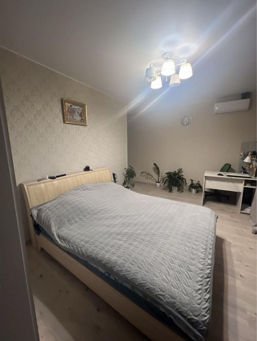 В продаже 2-х комнатная квартира ЖМ Радужный Одесса - изображение 8