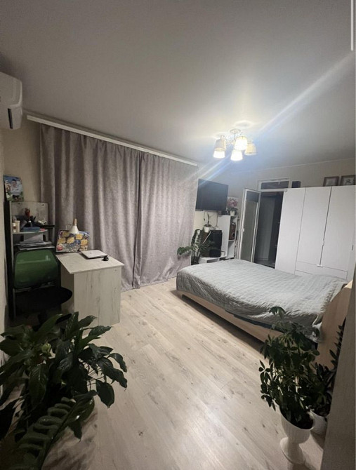 В продаже 2-х комнатная квартира ЖМ Радужный Одесса - изображение 7