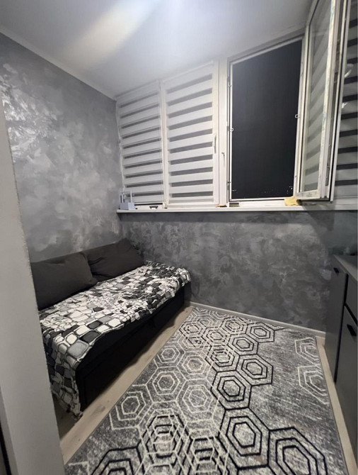 В продаже 2-х комнатная квартира ЖМ Радужный Одесса - изображение 3