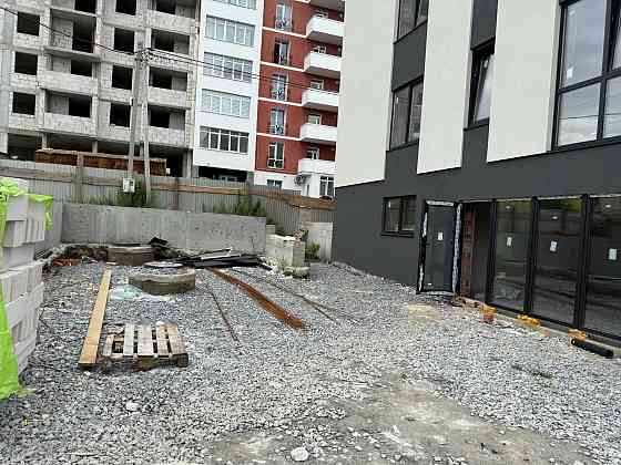 Продаж квартири в Винниках 51,8м2 - право власності! Винники