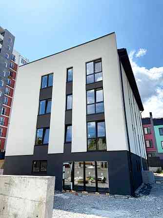 Продаж квартири в Винниках 51,8м2 - право власності! Винники