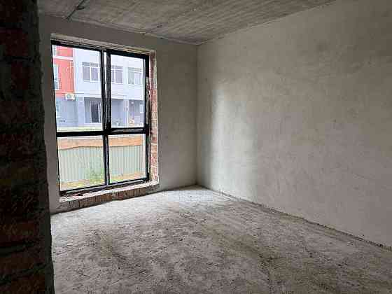 Продаж квартири в Винниках 51,8м2 - право власності! Винники