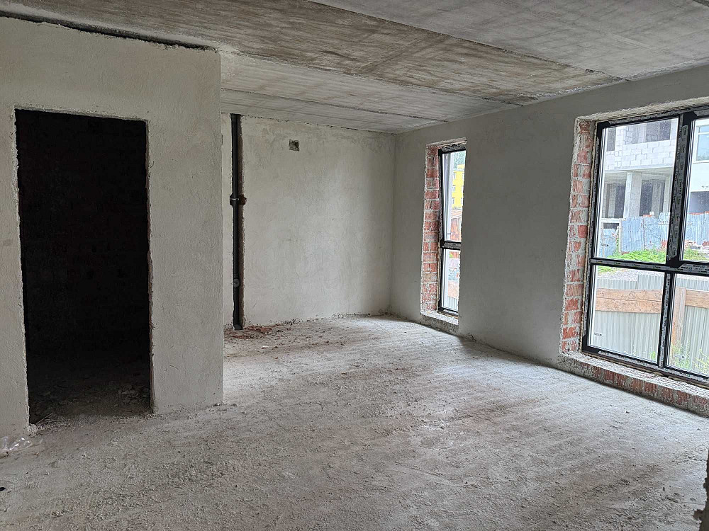 Продаж квартири в Винниках 51,8м2 - право власності! Винники - изображение 5