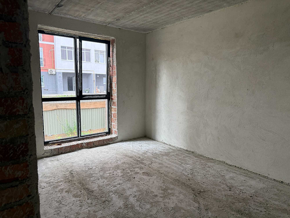 Продаж квартири в Винниках 51,8м2 - право власності! Винники - изображение 4