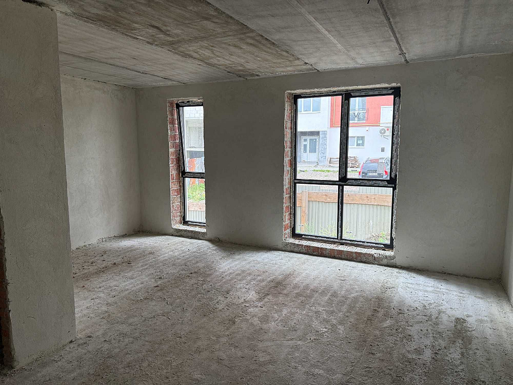 Продаж квартири в Винниках 51,8м2 - право власності! Винники - изображение 3