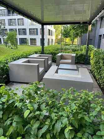 Продаж 1-к квартири 48м2 ЖК Юнит Хоум Unit Home Лукянівка Киев