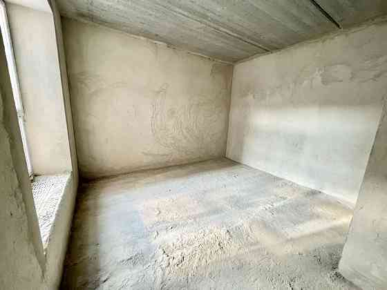 Готова до ремонту 2 кім на 3 пов 60м по вул Галицька Ивано-Франковск