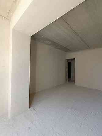 Готова до ремонту 2 кім на 3 пов 60м по вул Галицька Ивано-Франковск