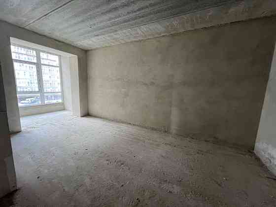 Готова до ремонту 2 кім на 3 пов 60м по вул Галицька Ивано-Франковск