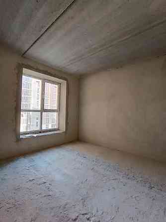 Готова до ремонту 2 кім на 3 пов 60м по вул Галицька Ивано-Франковск