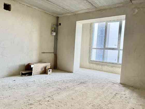 Готова до ремонту 2 кім на 3 пов 60м по вул Галицька Ивано-Франковск