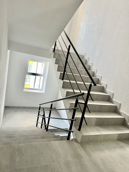 Готова до ремонту 2 кім на 3 пов 60м по вул Галицька Ивано-Франковск - изображение 8