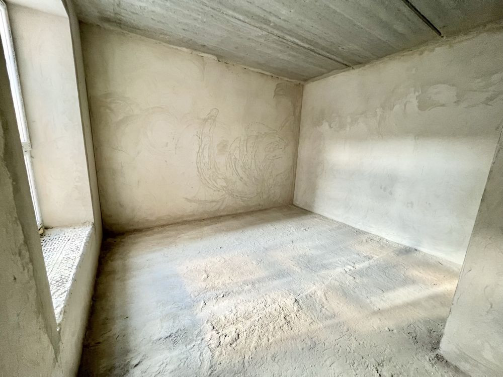 Готова до ремонту 2 кім на 3 пов 60м по вул Галицька Ивано-Франковск - изображение 6