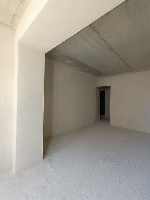 Готова до ремонту 2 кім на 3 пов 60м по вул Галицька Ивано-Франковск - изображение 3