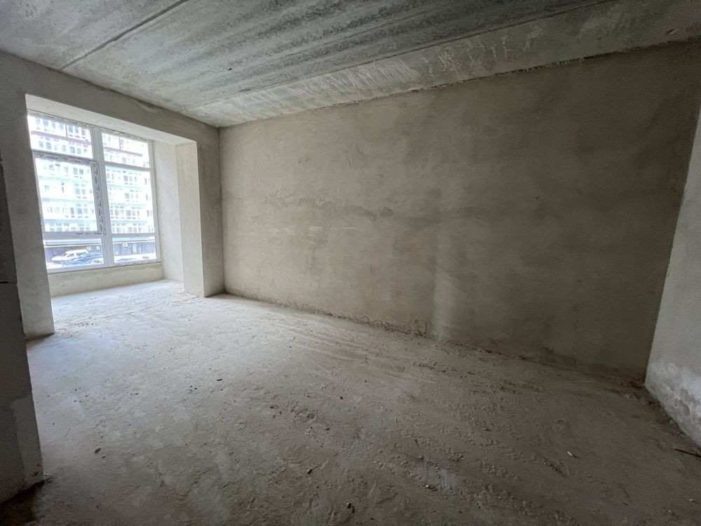 Готова до ремонту 2 кім на 3 пов 60м по вул Галицька Ивано-Франковск - изображение 4