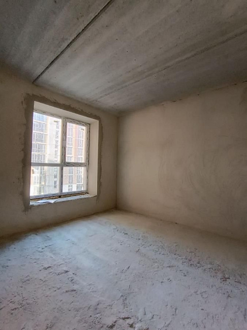 Готова до ремонту 2 кім на 3 пов 60м по вул Галицька Ивано-Франковск - изображение 2